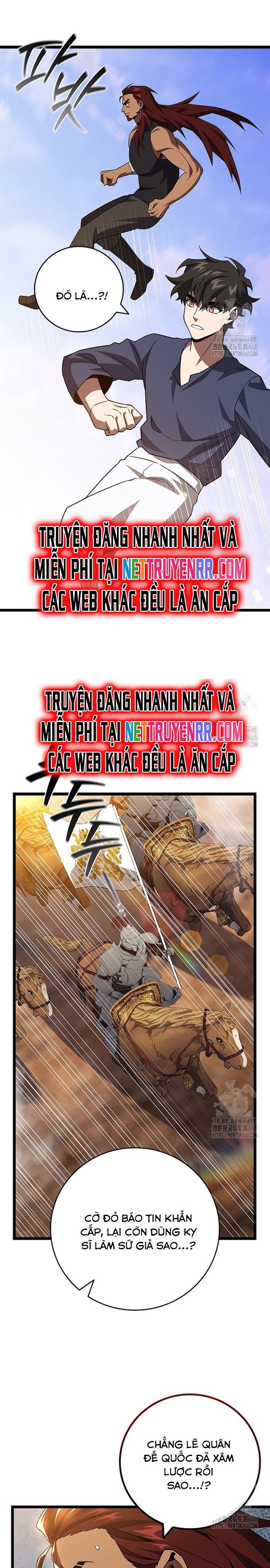 Thực Long Ma Pháp Sư: Chapter 93