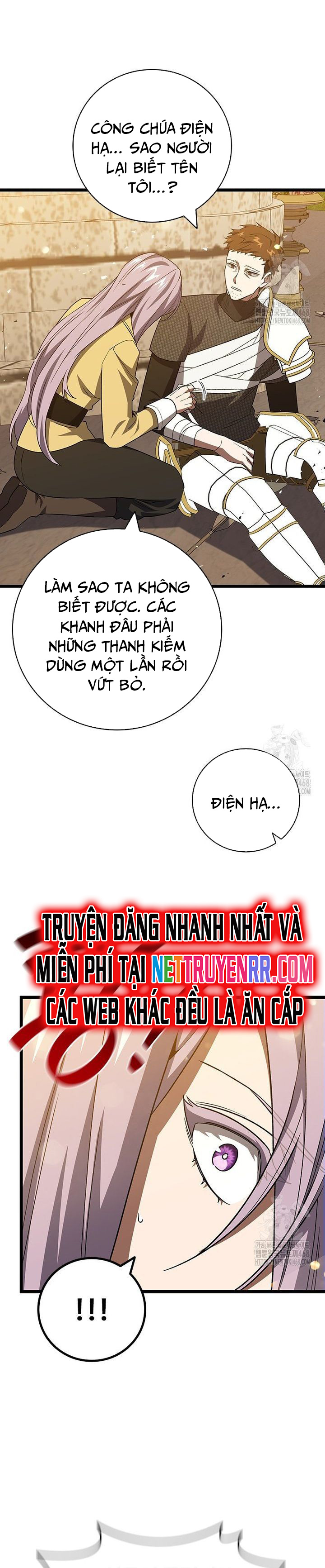 Thực Long Ma Pháp Sư: Chapter 94