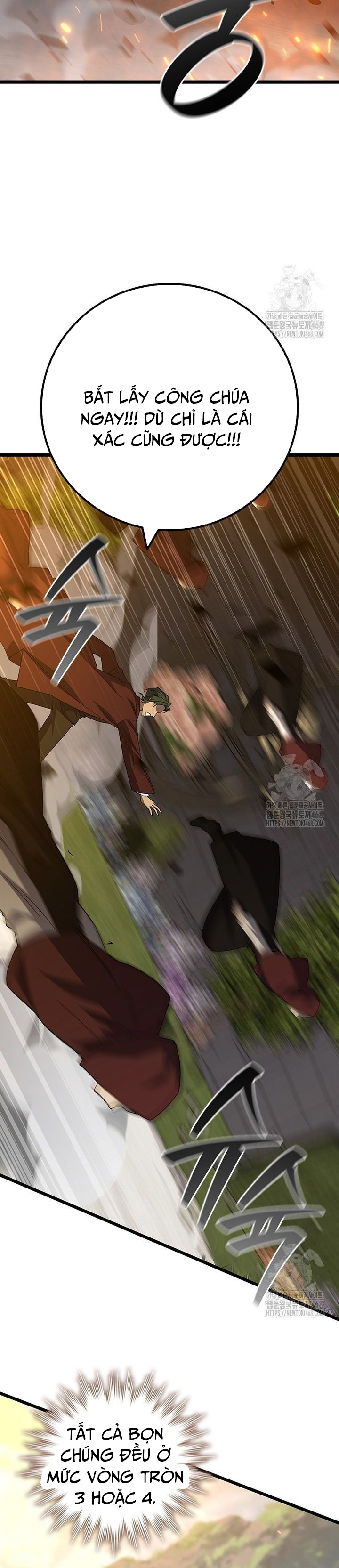 Thực Long Ma Pháp Sư: Chapter 94