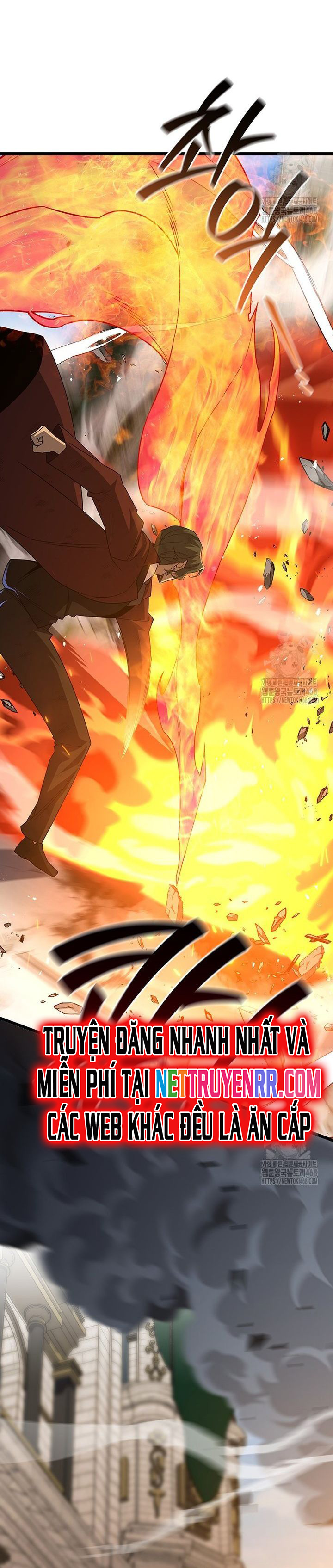 Thực Long Ma Pháp Sư: Chapter 94