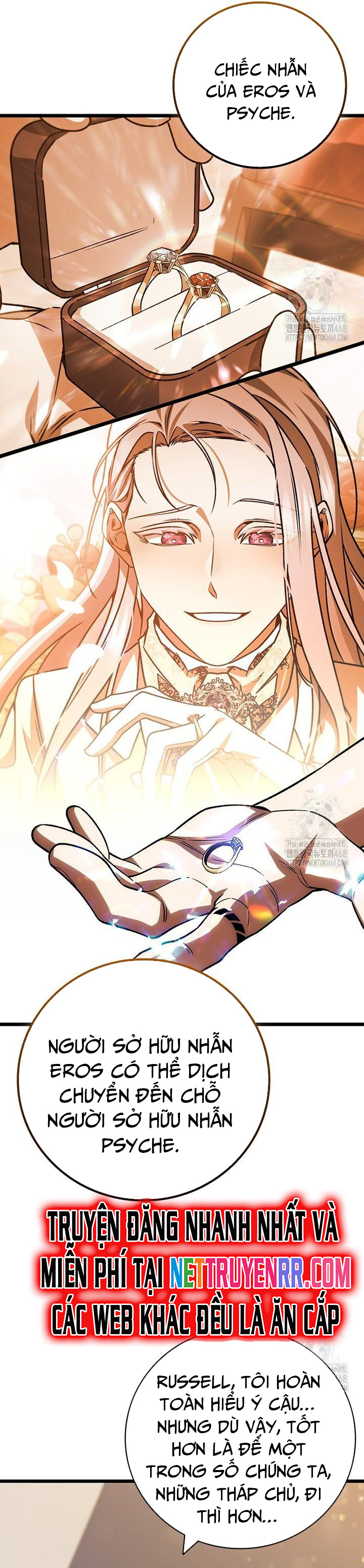 Thực Long Ma Pháp Sư: Chapter 94