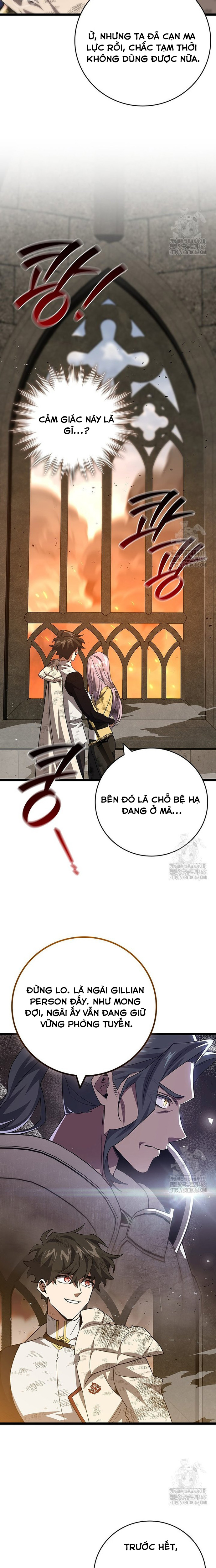 Thực Long Ma Pháp Sư: Chapter 95