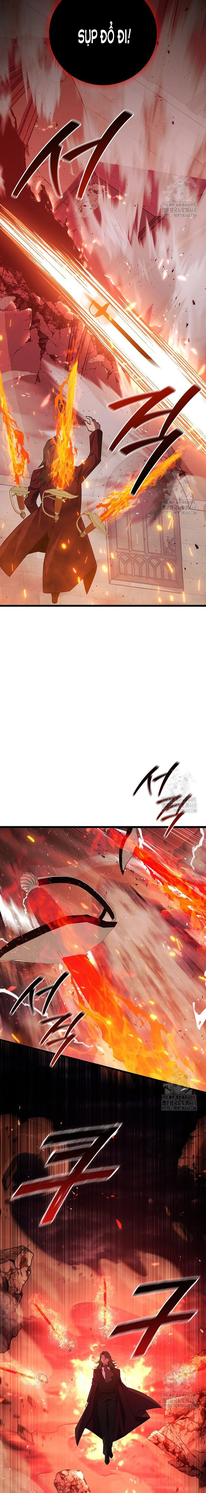 Thực Long Ma Pháp Sư: Chapter 95