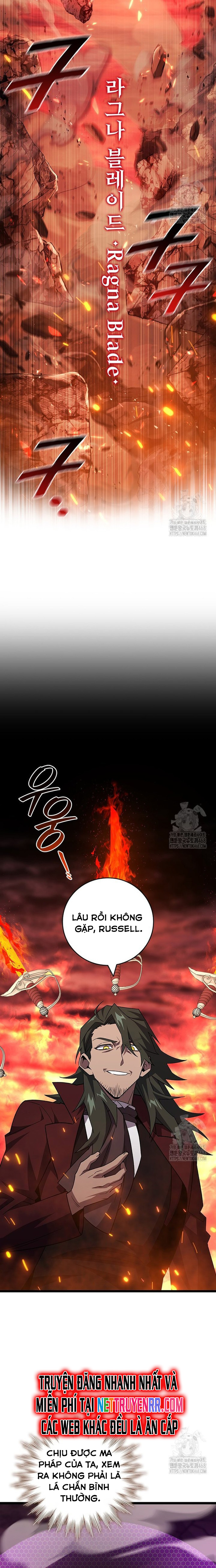 Thực Long Ma Pháp Sư: Chapter 95