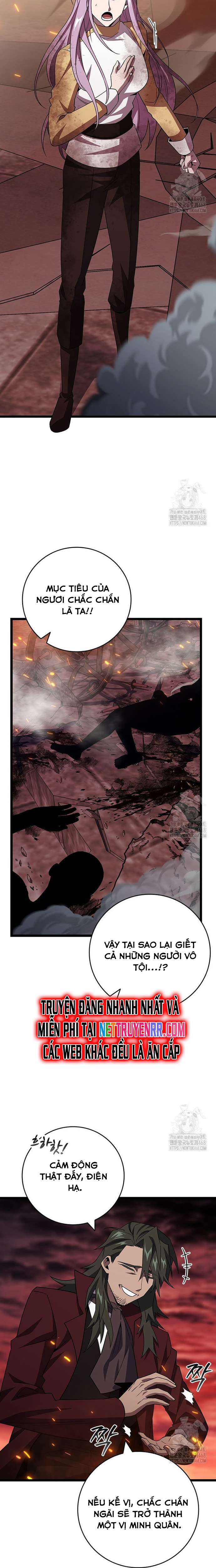 Thực Long Ma Pháp Sư: Chapter 95