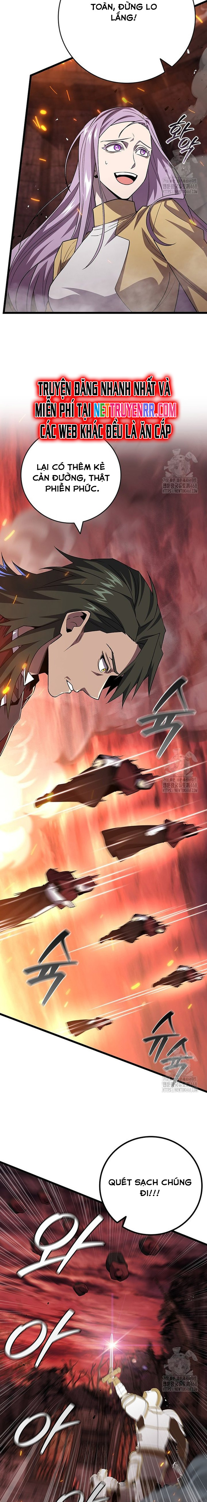 Thực Long Ma Pháp Sư: Chapter 95