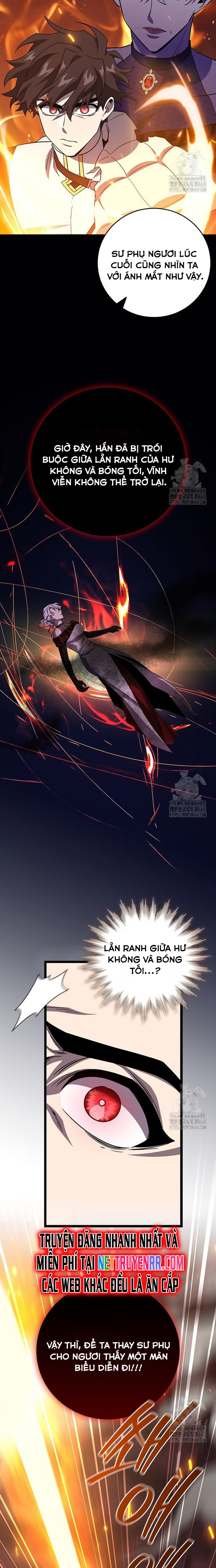 Thực Long Ma Pháp Sư: Chapter 95