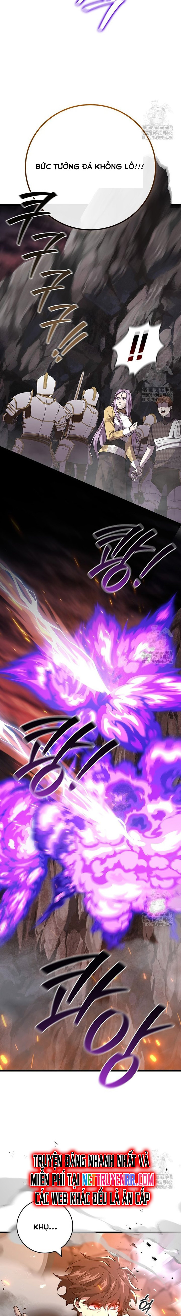 Thực Long Ma Pháp Sư: Chapter 95