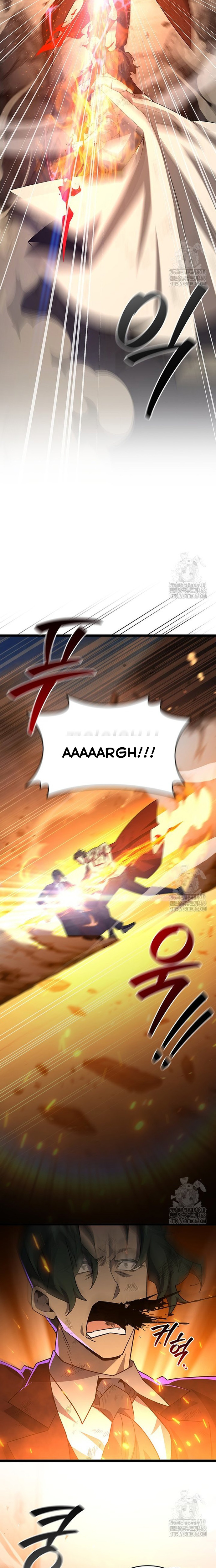 Thực Long Ma Pháp Sư: Chapter 95