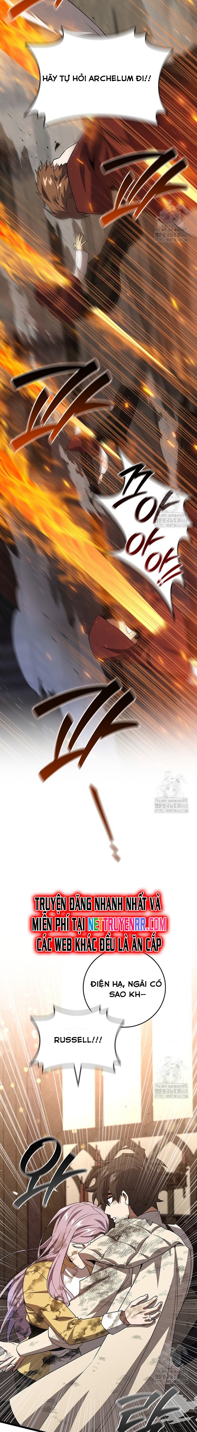 Thực Long Ma Pháp Sư: Chapter 95