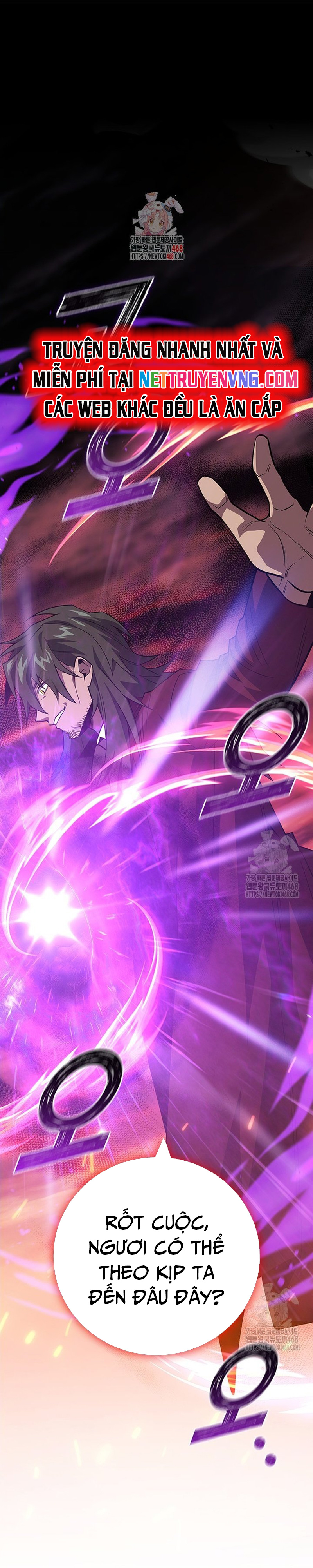 Thực Long Ma Pháp Sư: Chapter 96