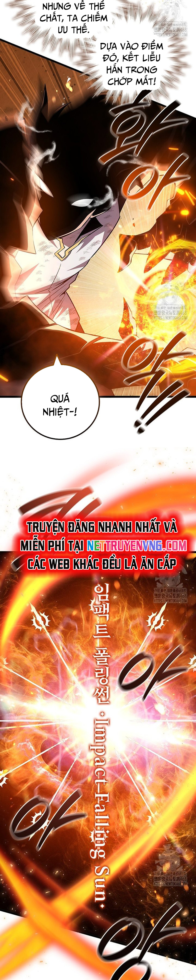 Thực Long Ma Pháp Sư: Chapter 96