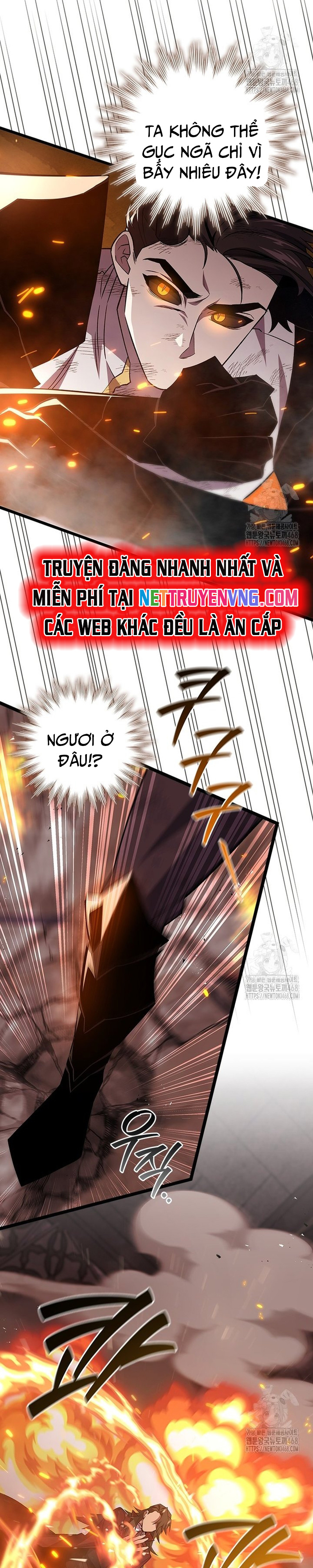 Thực Long Ma Pháp Sư: Chapter 96