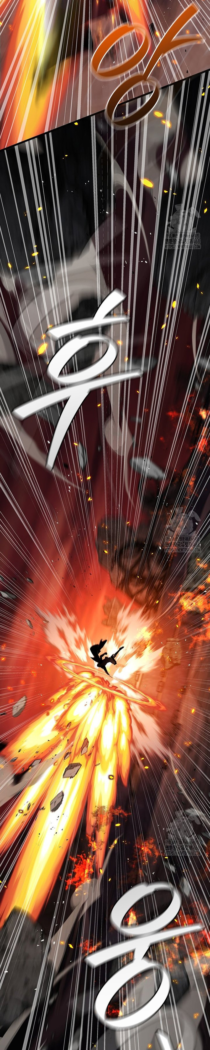 Thực Long Ma Pháp Sư: Chapter 96