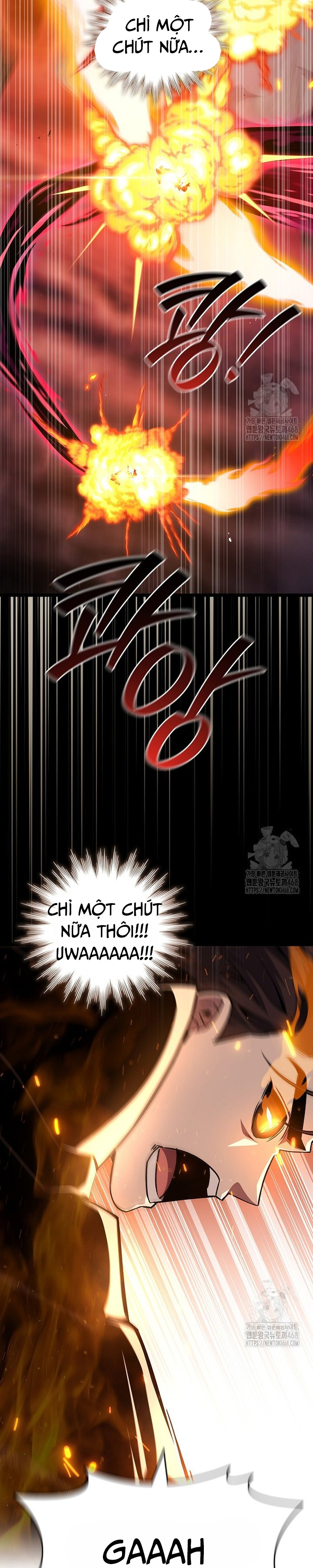 Thực Long Ma Pháp Sư: Chapter 96