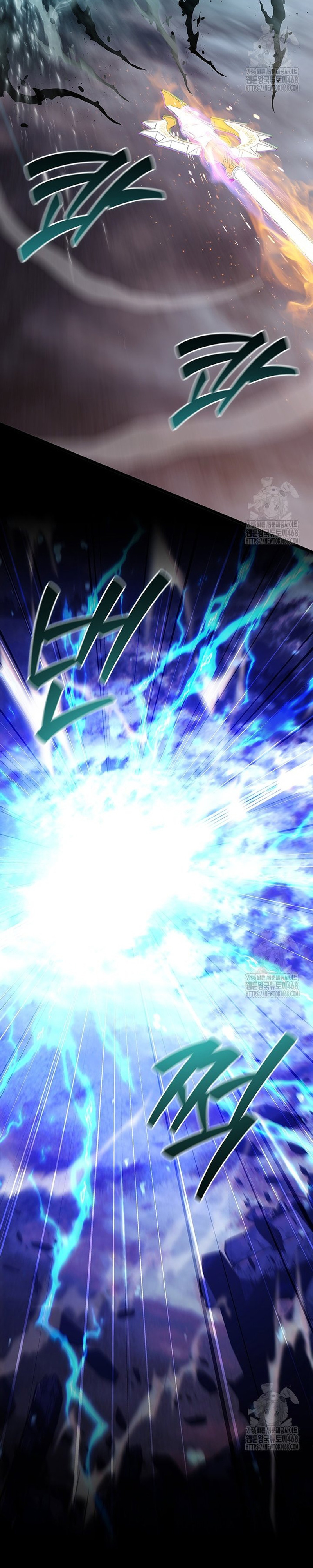 Thực Long Ma Pháp Sư: Chapter 96