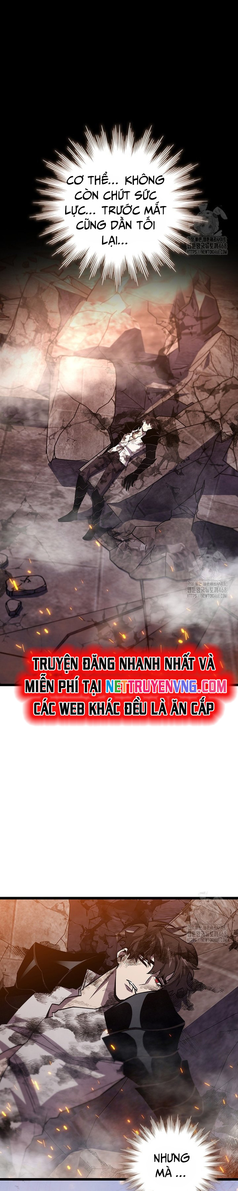 Thực Long Ma Pháp Sư: Chapter 96