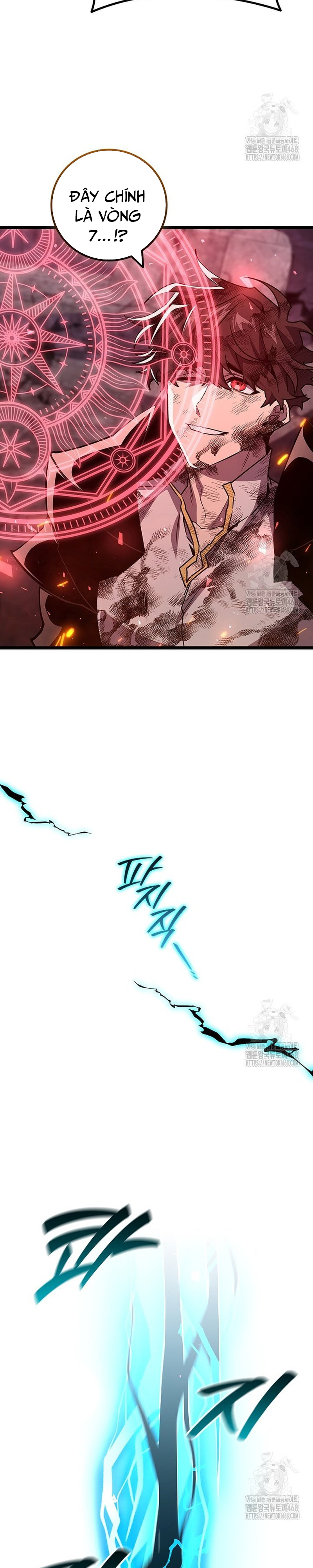 Thực Long Ma Pháp Sư: Chapter 96