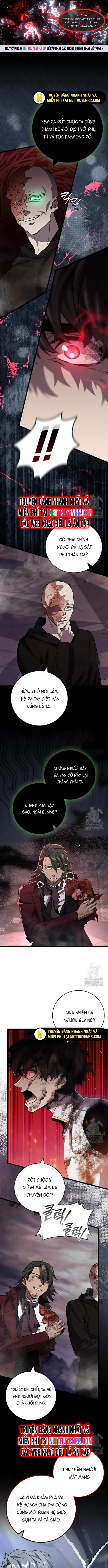 Thực Long Ma Pháp Sư: Chapter 97