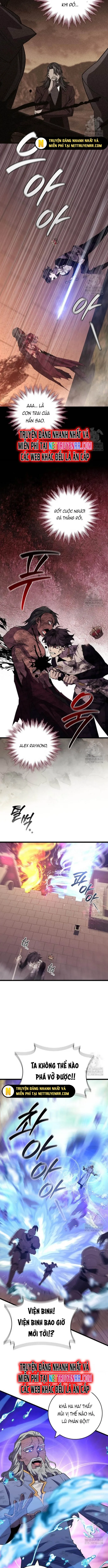 Thực Long Ma Pháp Sư: Chapter 97