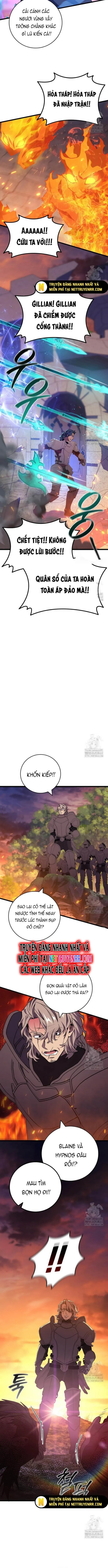 Thực Long Ma Pháp Sư: Chapter 97