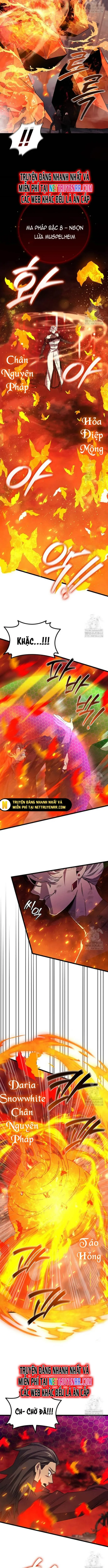 Thực Long Ma Pháp Sư: Chapter 97