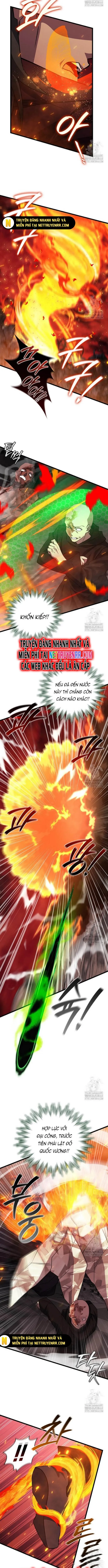 Thực Long Ma Pháp Sư: Chapter 97