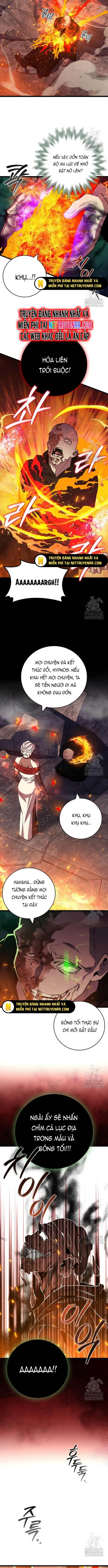 Thực Long Ma Pháp Sư: Chapter 97