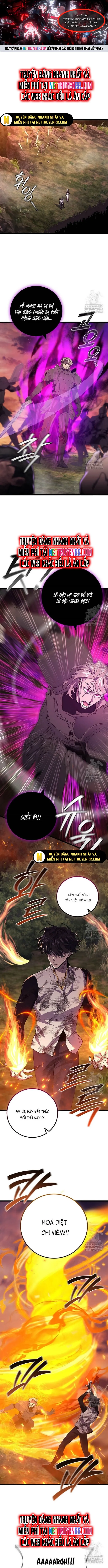 Thực Long Ma Pháp Sư: Chapter 98