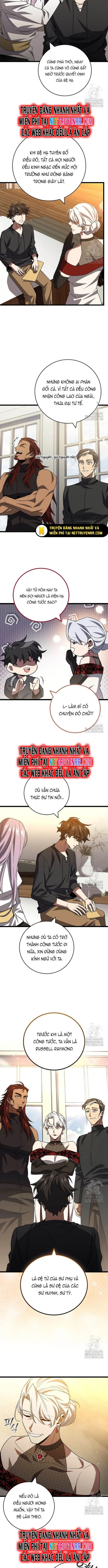 Thực Long Ma Pháp Sư: Chapter 98