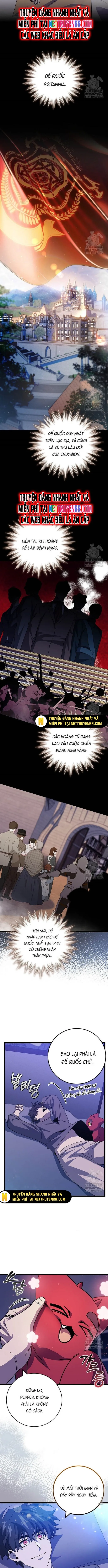 Thực Long Ma Pháp Sư: Chapter 98