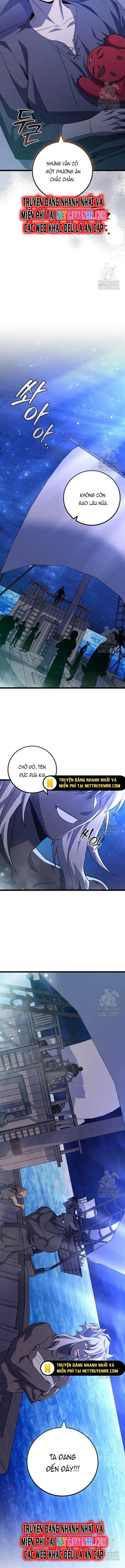 Thực Long Ma Pháp Sư: Chapter 98