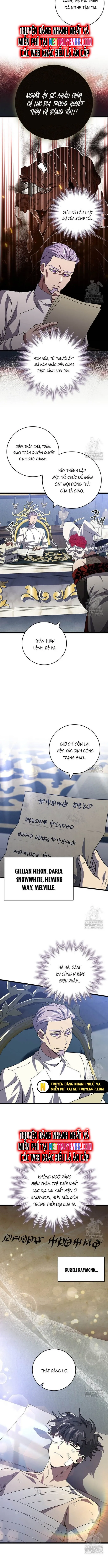 Thực Long Ma Pháp Sư: Chapter 98