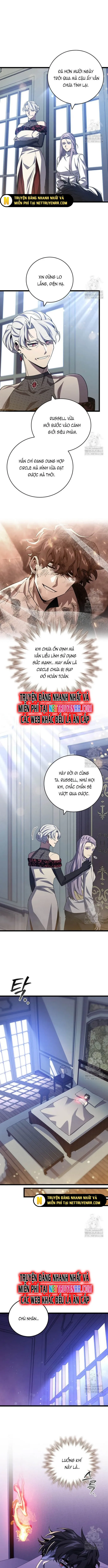 Thực Long Ma Pháp Sư: Chapter 98