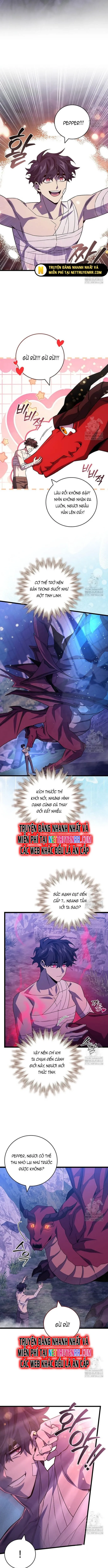 Thực Long Ma Pháp Sư: Chapter 98