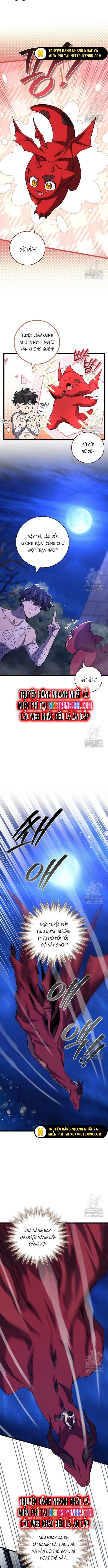 Thực Long Ma Pháp Sư: Chapter 98