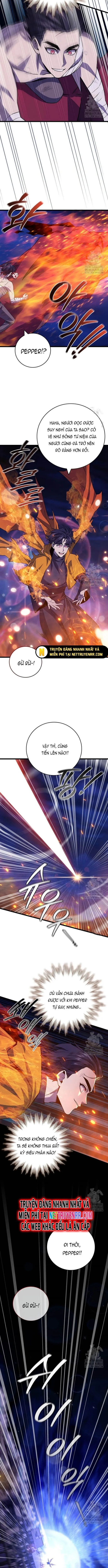 Thực Long Ma Pháp Sư: Chapter 98