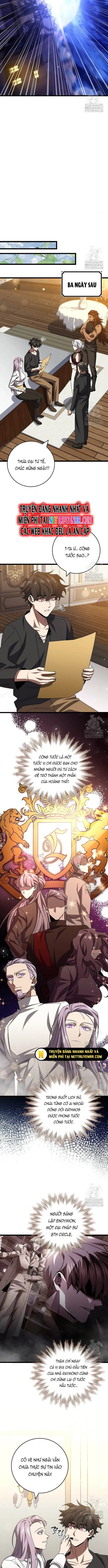 Thực Long Ma Pháp Sư: Chapter 98
