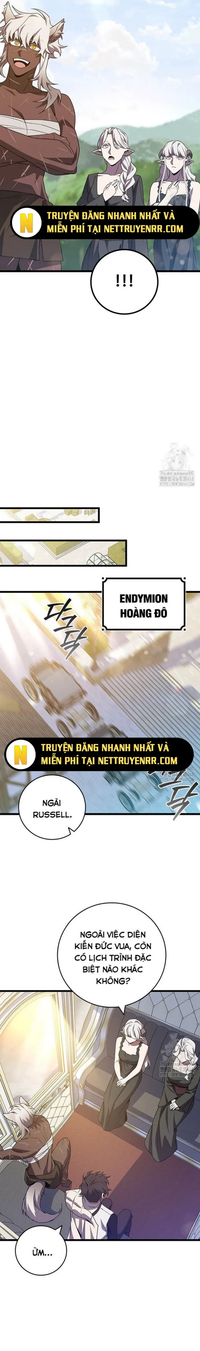 Thực Long Ma Pháp Sư: Chapter 99