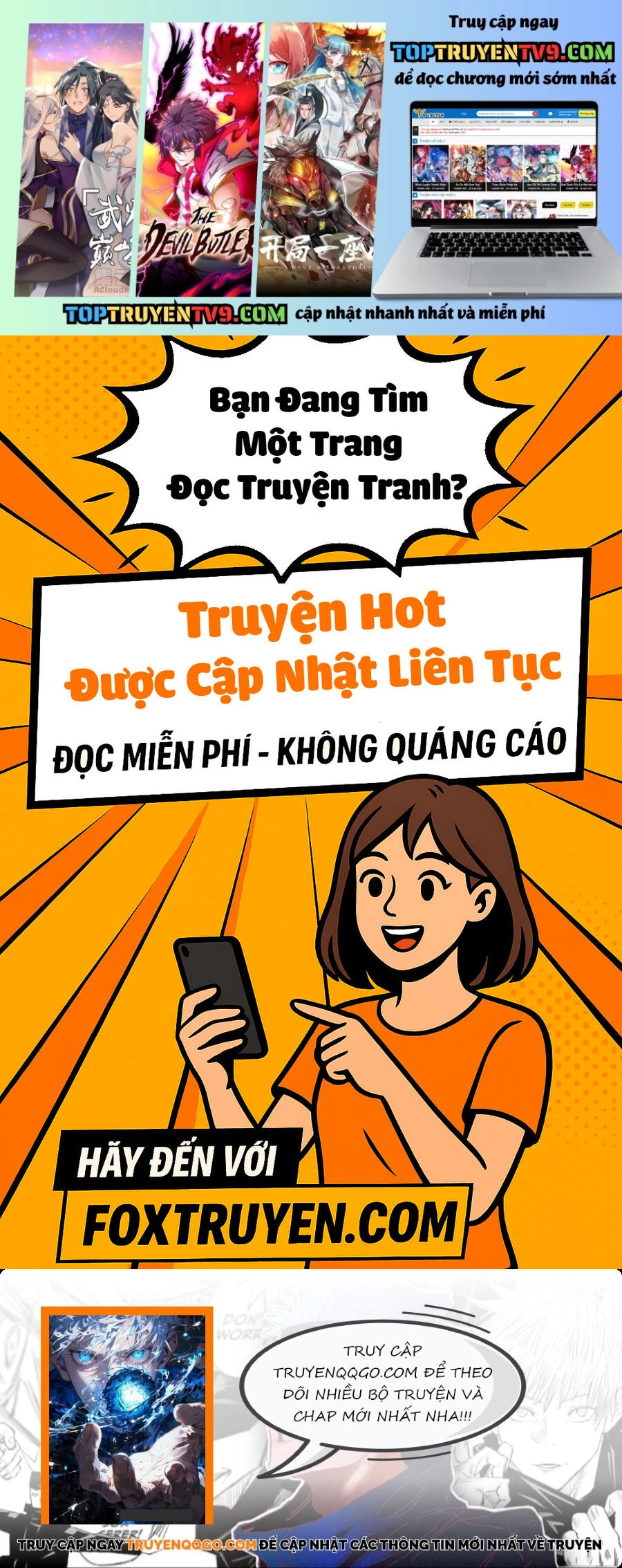 Thực Sự Có Người Cho Rằng Tu Tiên Khó Sao?: Chapter 13