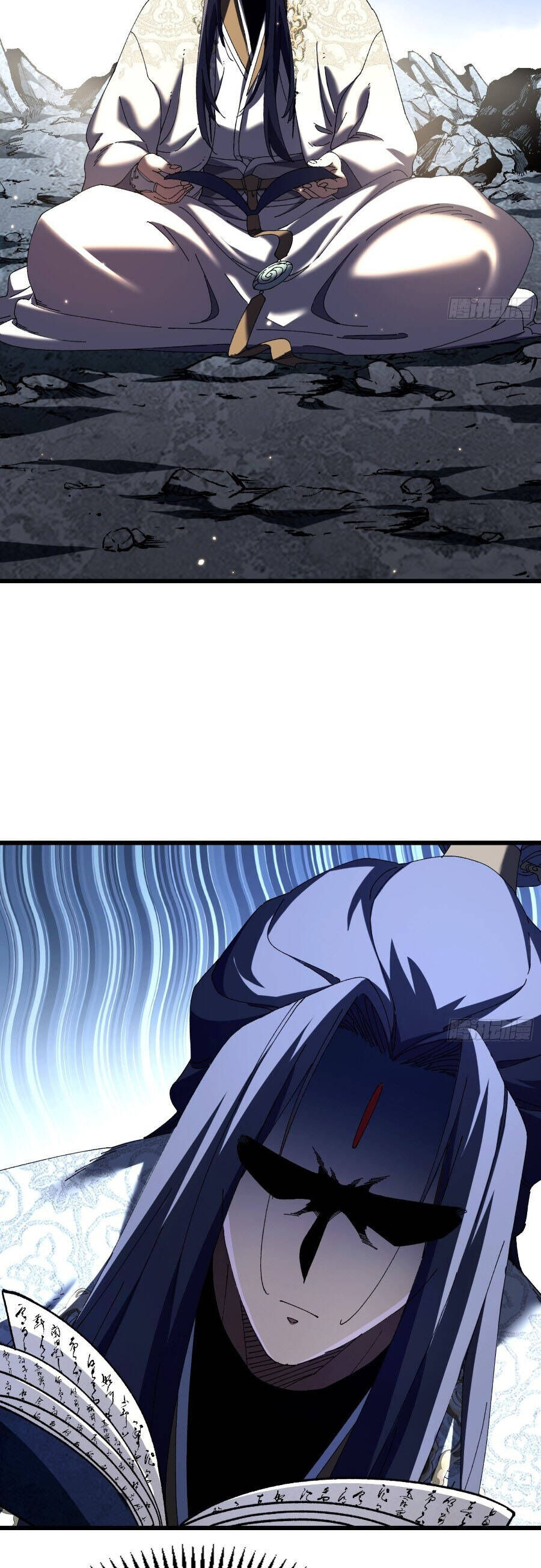 Thực Sự Có Người Cho Rằng Tu Tiên Khó Sao?: Chapter 13