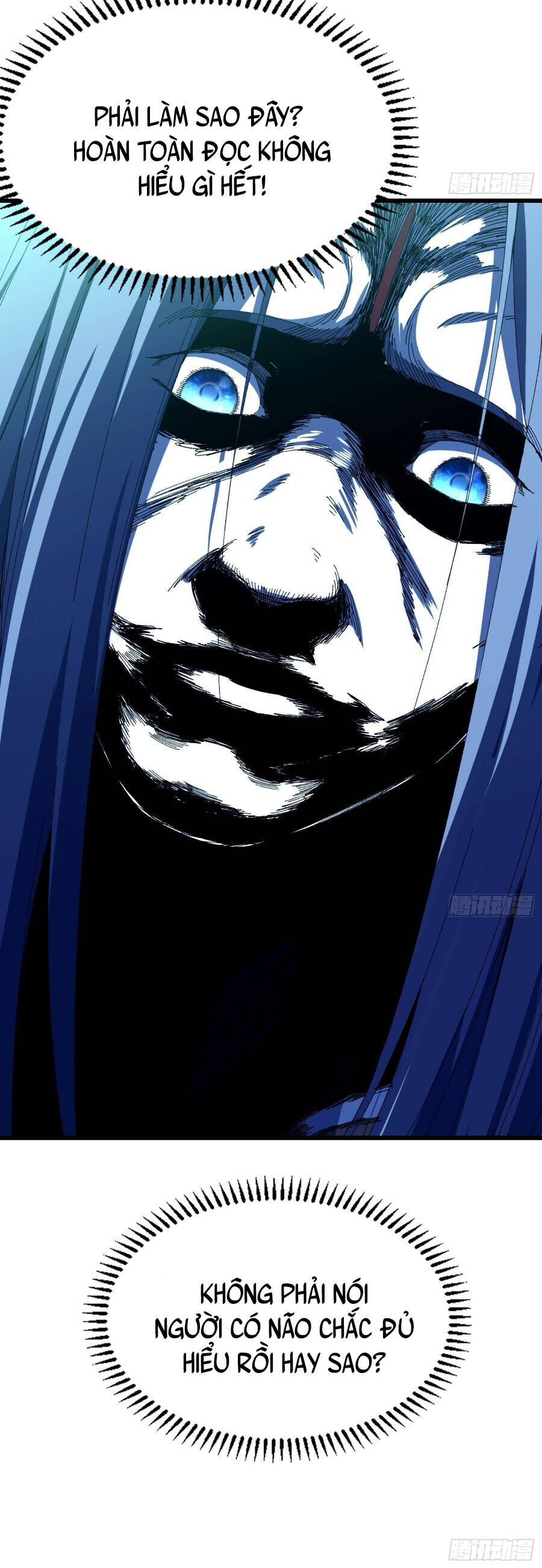 Thực Sự Có Người Cho Rằng Tu Tiên Khó Sao?: Chapter 13