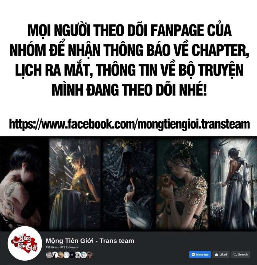 Thực Sự Có Người Cho Rằng Tu Tiên Khó Sao?: Chapter 13