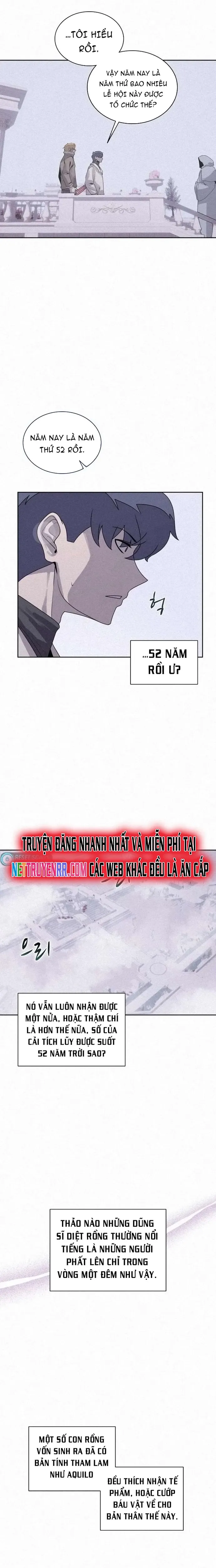 Thực Thư Pháp Sư: Chapter 106