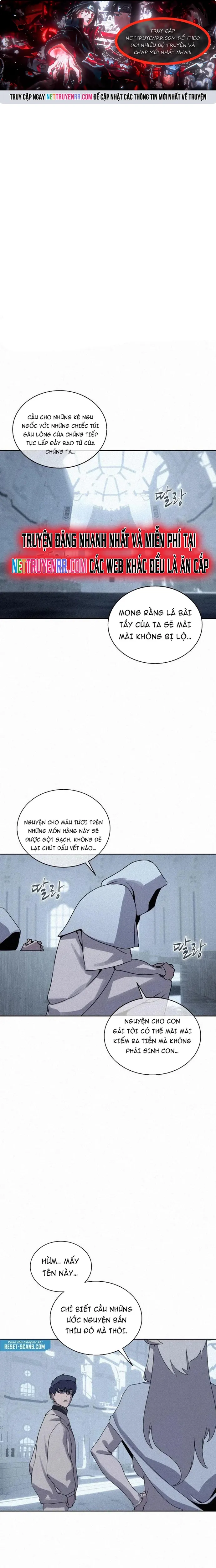 Thực Thư Pháp Sư: Chapter 108