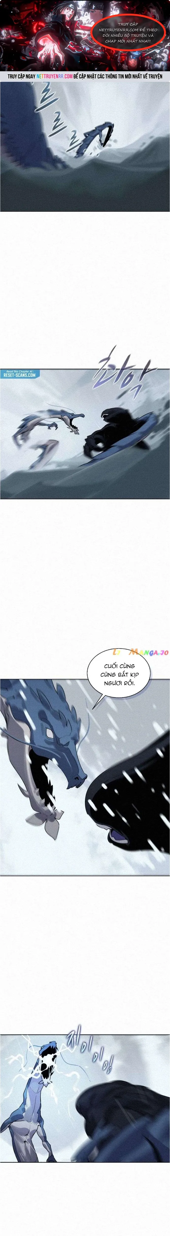 Thực Thư Pháp Sư: Chapter 109