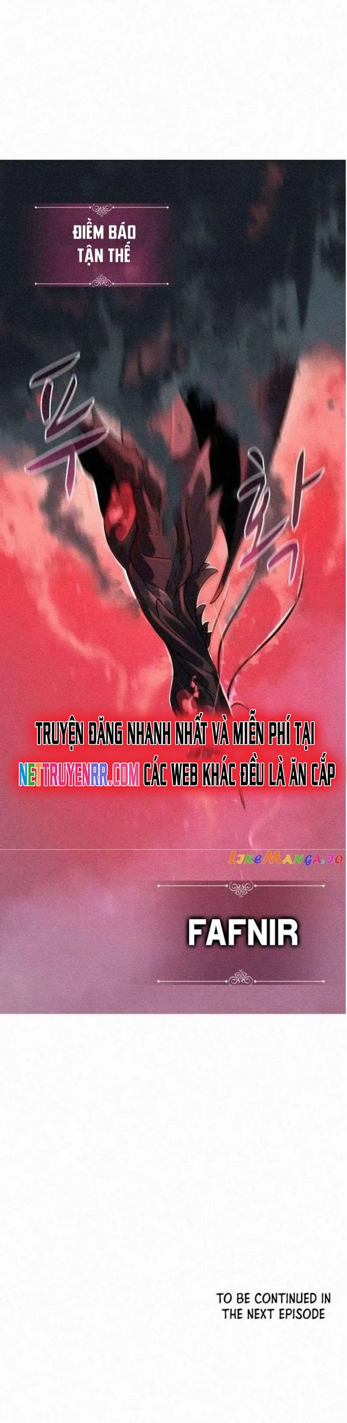 Thực Thư Pháp Sư: Chapter 111