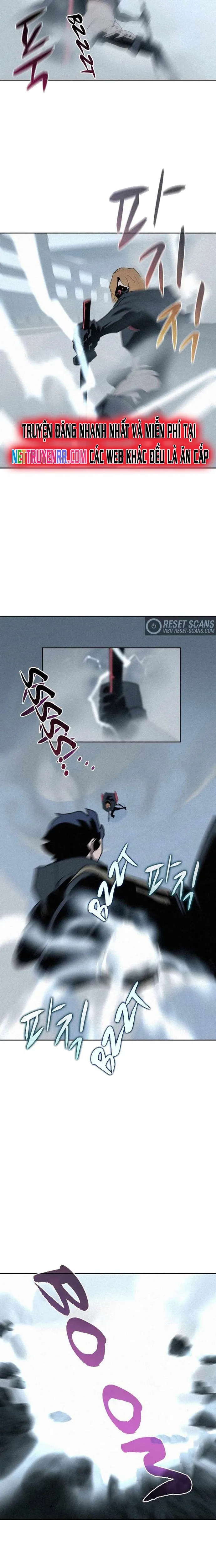 Thực Thư Pháp Sư: Chapter 68