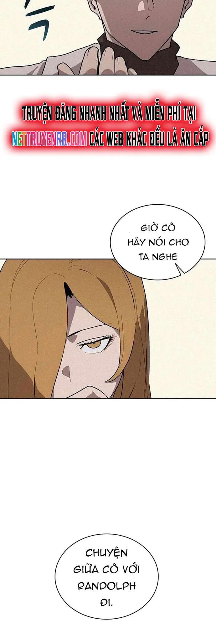 Thực Thư Pháp Sư: Chapter 69