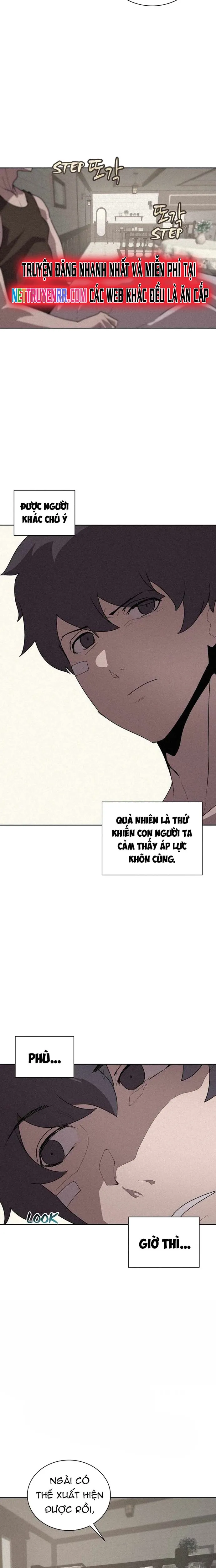 Thực Thư Pháp Sư: Chapter 69